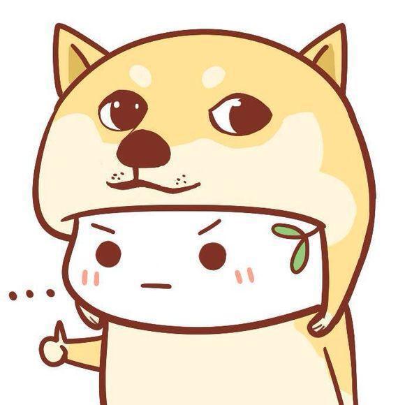 熊猫自助下单网站-网易云一键一万粉丝,快手投放推流推广|抖音免费获得100个赞和30个粉丝
